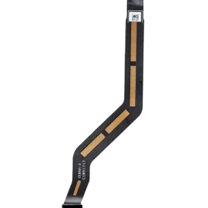 Motherboard Flex Cable For OnePlus 5 (A5000)