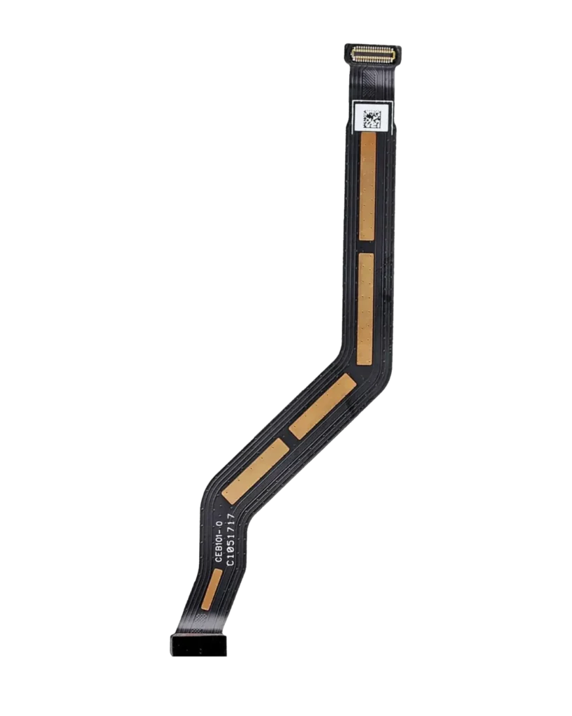 Motherboard Flex Cable For OnePlus 5 (A5000)