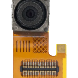 Front Camera For Motorola Moto X2 (XT1096 / 2014)