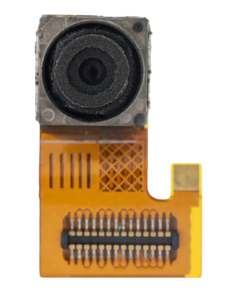 Front Camera For Motorola Moto X2 (XT1096 / 2014)