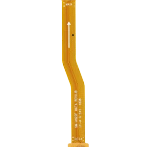 LCD Flex Cable For Samsung Galaxy A9 (A920 / 2018)