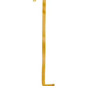 Stylus Pen Connect Extension Flex Cable For Samsung Galaxy Tab S7 Plus 12.4" (T970 / T975 / T976) (2020)