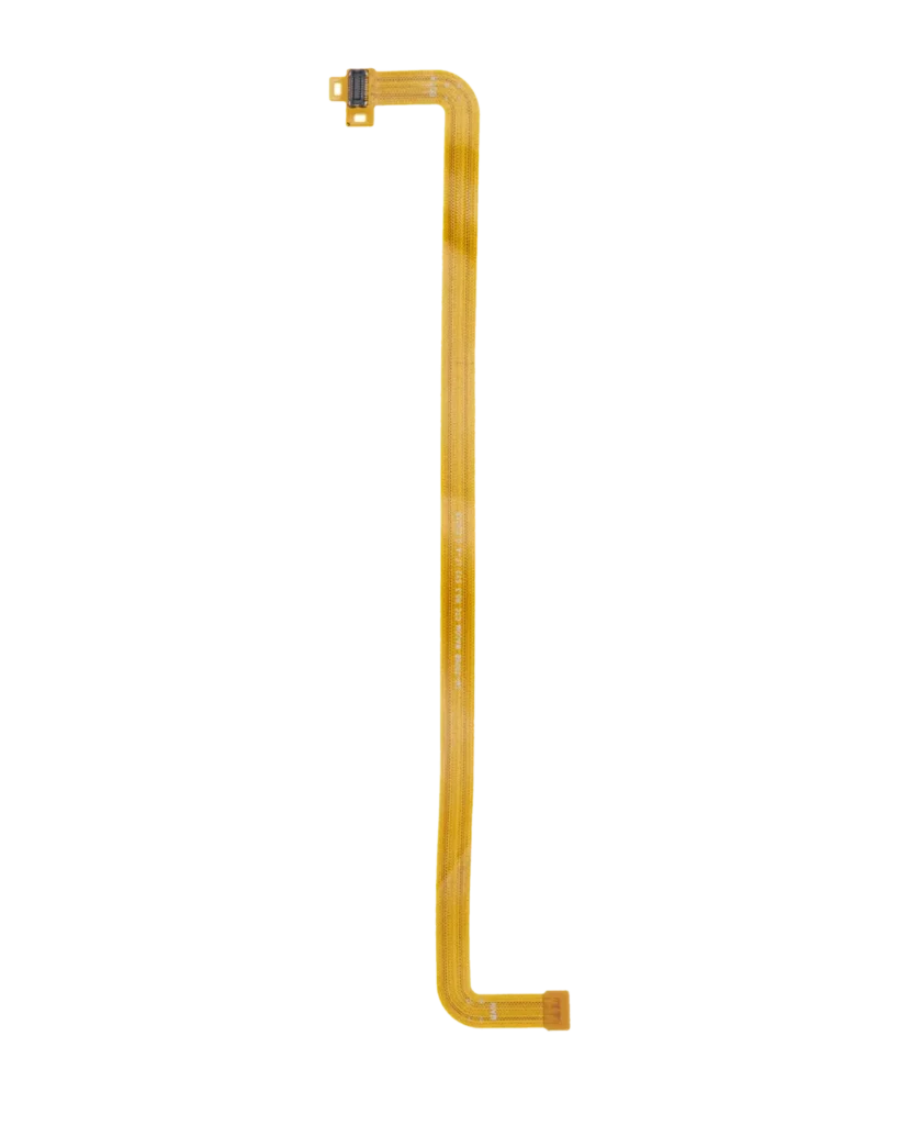 Stylus Pen Connect Extension Flex Cable For Samsung Galaxy Tab S7 Plus 12.4" (T970 / T975 / T976) (2020)