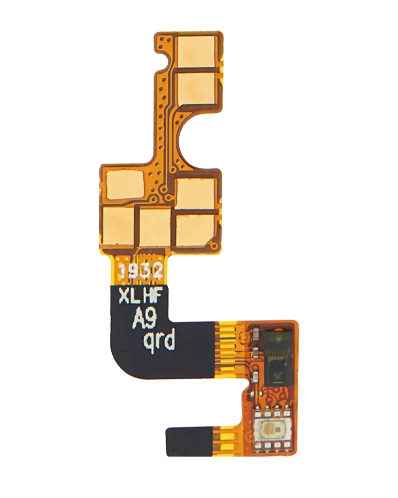 Proximity Sensor Flex Cable For Motorola One Vision (XT1970 / 2019) / P50 (XT1970 / 2019)