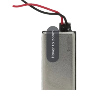 Vibrate Motor For Google Pixel 2