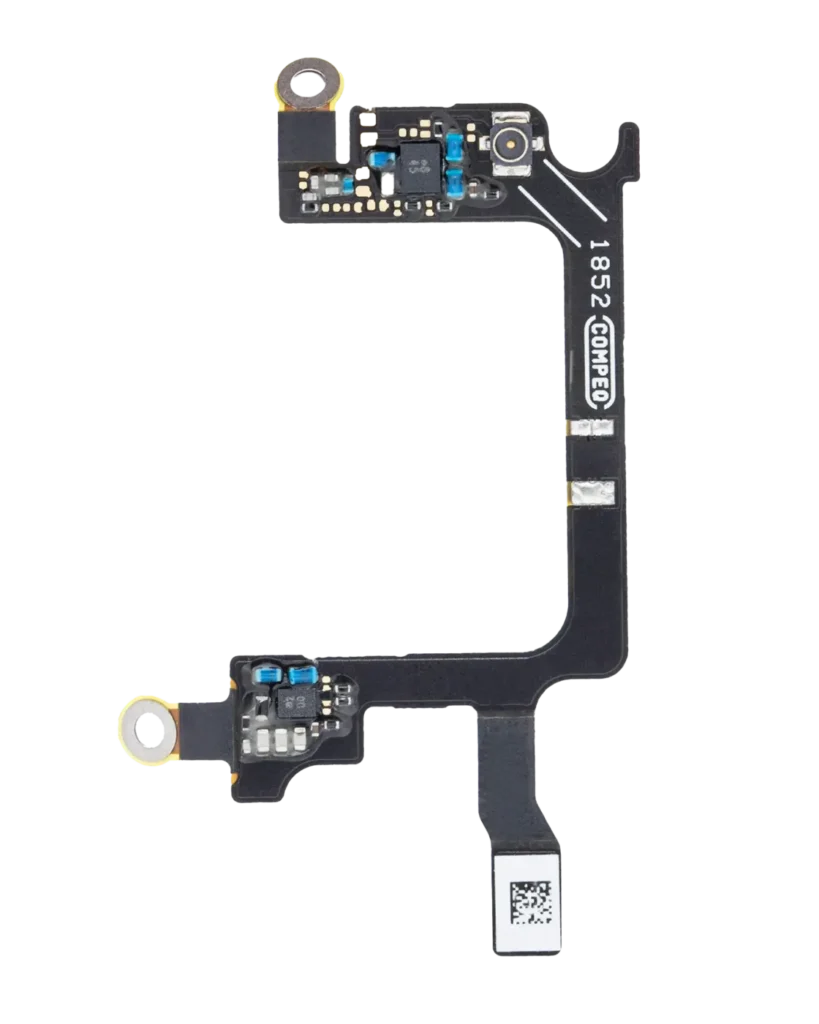 Antenna Cable For Google Pixel 4 XL (On The Earpiece Speaker)