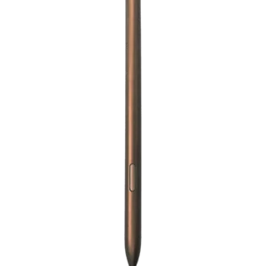 Stylus Pen For Samsung Galaxy Tab S8 (X700 / X706) (2022) (Aftermarket Plus) (Pink Gold)