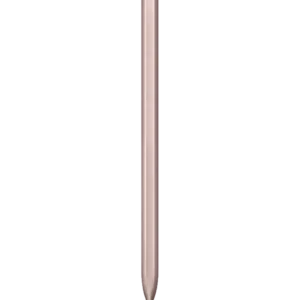 Stylus Pen For Samsung Galaxy Tab S8 Plus 5G 12.4" (X800 / X806) (2022) (Aftermarket Plus) (Pink Gold)