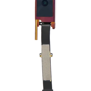 Front Camera For Motorola One Hyper (XT2027 / 2020) (Fresh Orchid)