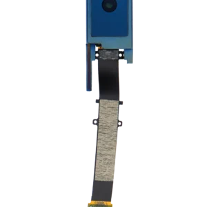 Front Camera For Motorola One Hyper (XT2027 / 2020) (Deepsea Blue)