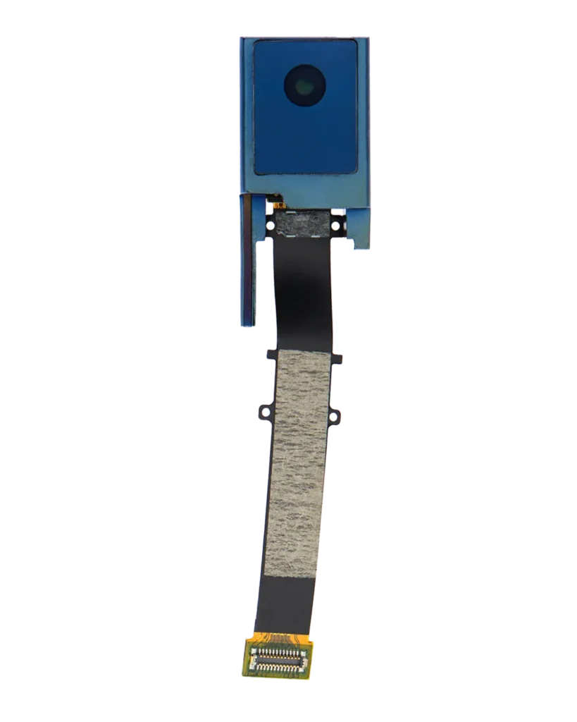 Front Camera For Motorola One Hyper (XT2027 / 2020) (Deepsea Blue)