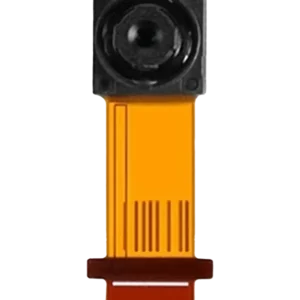 Front Camera For Motorola Droid Ultra Maxx (XT1080 / 2013)