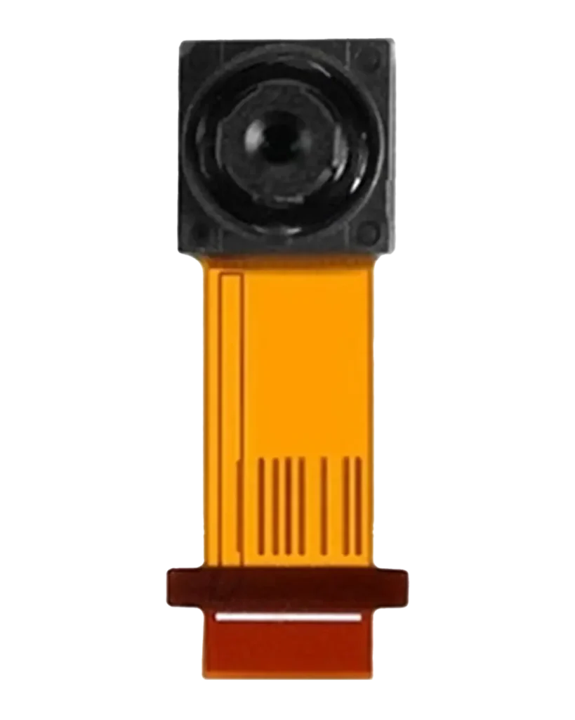 Front Camera For Motorola Droid Ultra Maxx (XT1080 / 2013)