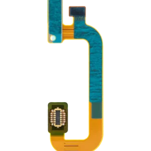 Proximity Sensor Flex Cable For Motorola Moto Z3 Play (XT1929 / 2018)