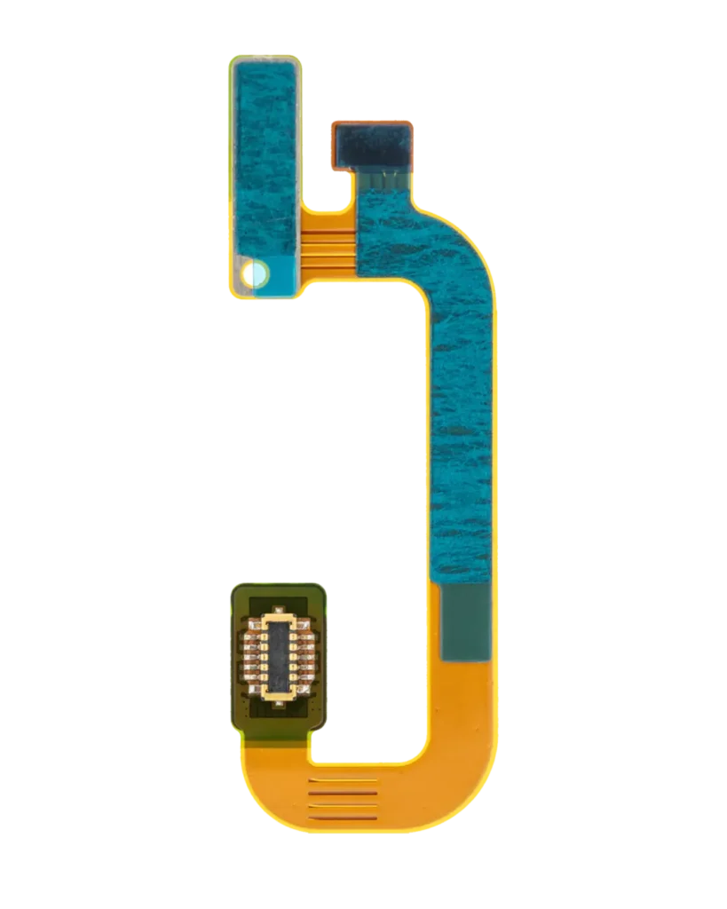 Proximity Sensor Flex Cable For Motorola Moto Z3 Play (XT1929 / 2018)