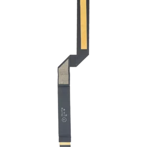 Trackpad Flex Cable For MacBook Pro 13" A1425 (2012-2013)