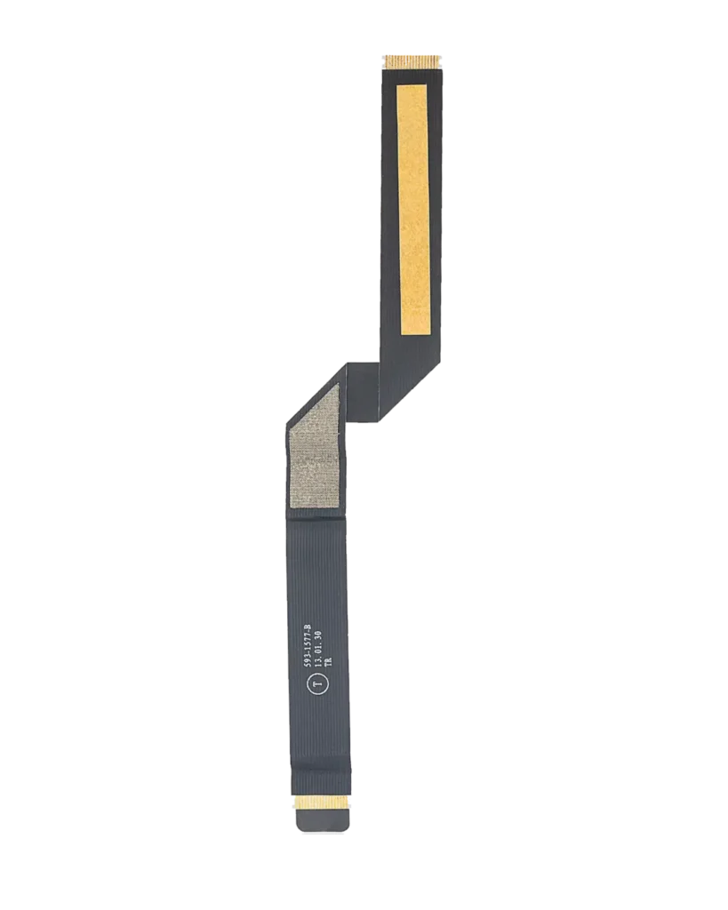 Trackpad Flex Cable For MacBook Pro 13" A1425 (2012-2013)