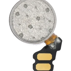 Vibration Motor For Huawei P Smart / P Smart Plus 2019