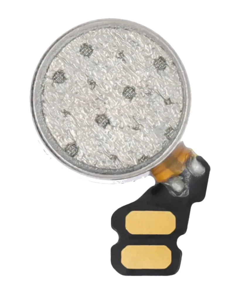 Vibration Motor For Huawei P Smart / P Smart Plus 2019