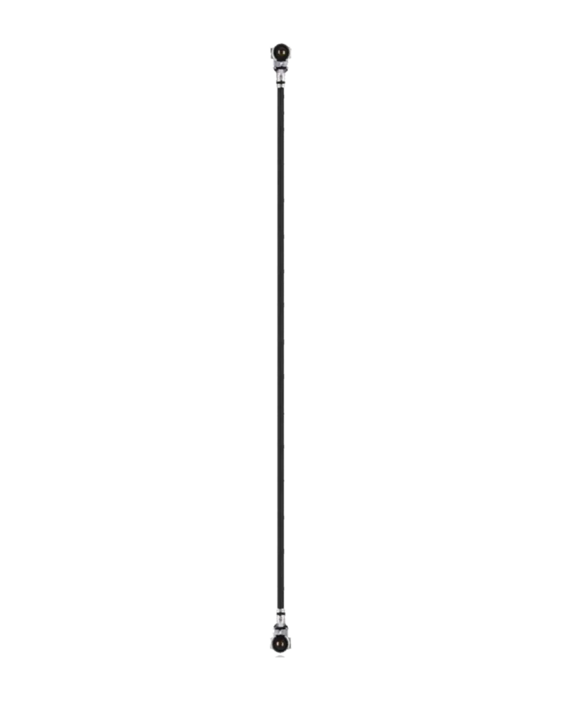 Antenna Connecting Cable For Huawei Y7 Pro (2018)