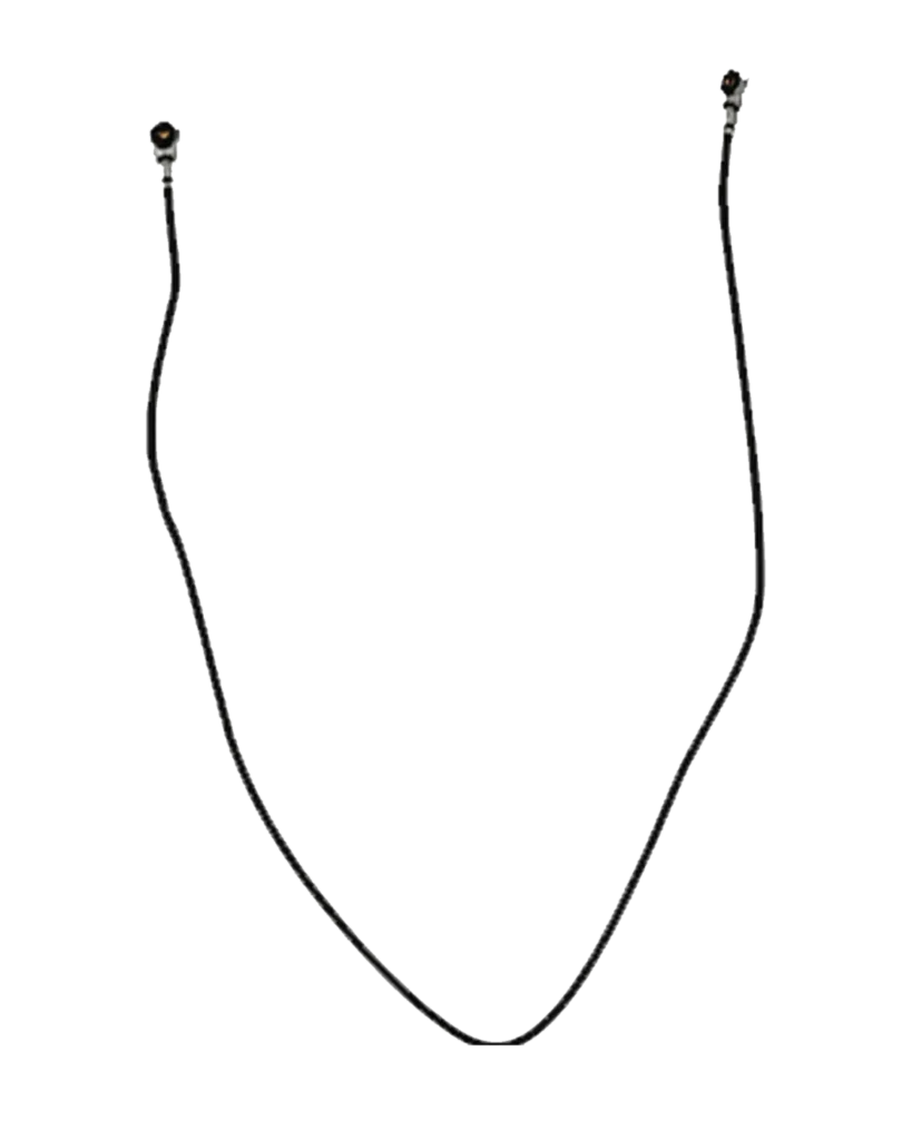 Antenna Connecting Cable For Huawei Mate 10 Lite