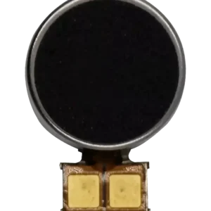 Vibration Motor For Samsung Galaxy A6 Plus (A605 / 2018)