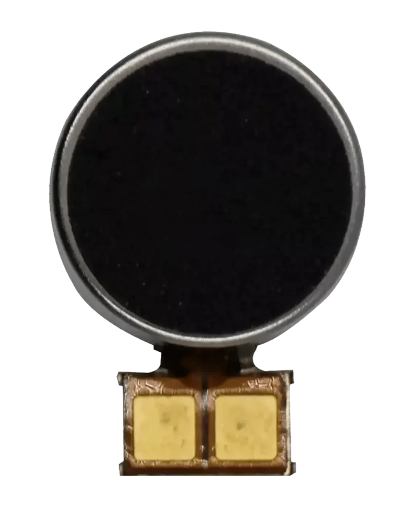 Vibration Motor For Samsung Galaxy A6 Plus (A605 / 2018)