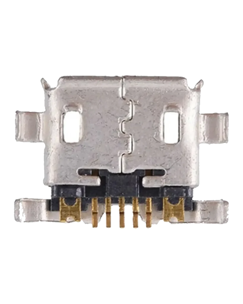 Charging Port Only For Motorola Moto X (XT1060 / 2013) (Soldering Required)