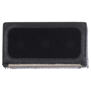 Earpiece Speaker For Motorola Razr 5G (XT2071 / 2020)