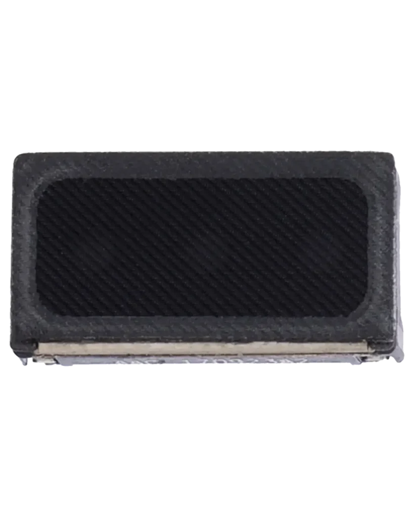 Earpiece Speaker For Motorola Razr 5G (XT2071 / 2020)
