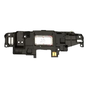 Earpiece Speaker For Alcatel One Touch Pop 4S
