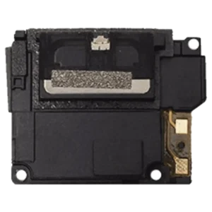 Earpiece Speaker For Alcatel Idol 3