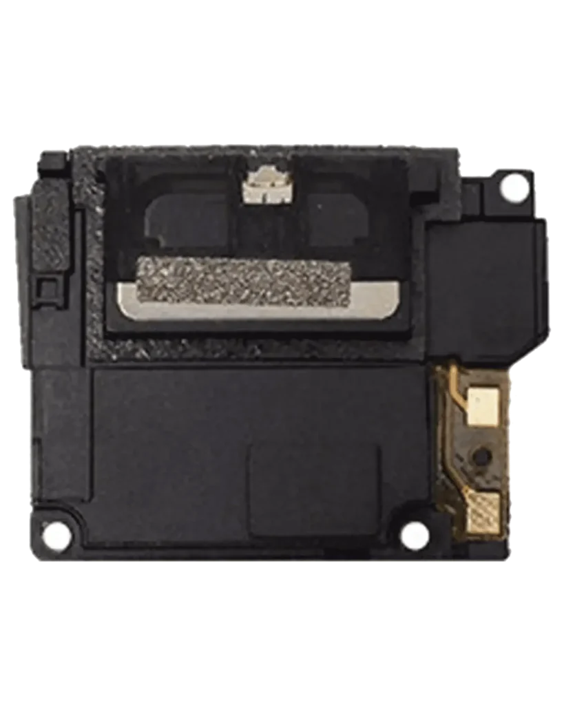Earpiece Speaker For Alcatel Idol 3