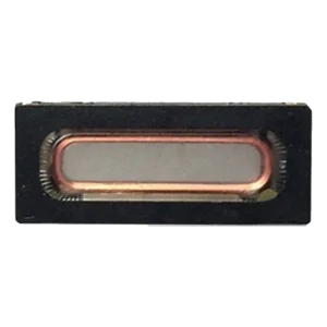 Earpiece Speaker For Sony Xperia M4 Aqua (E2303 E2306 E2353 E2363)