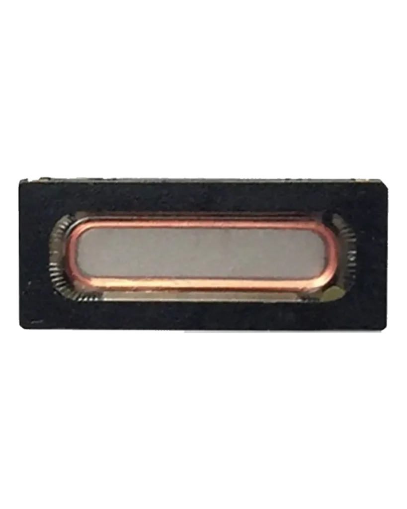Earpiece Speaker For Sony Xperia M4 Aqua (E2303 E2306 E2353 E2363)