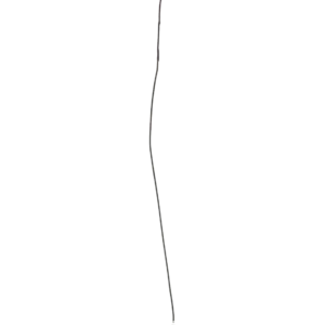 Antenna Cable For Huawei Honor V30 Pro