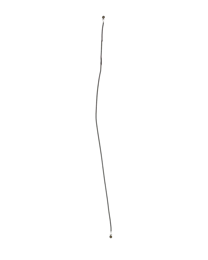 Antenna Cable For Huawei Honor V30 Pro