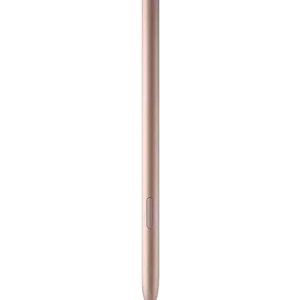 Stylus Pen For Samsung Galaxy Tab S8 (X700 / X706) (2022) (Premium) (Pink Gold)