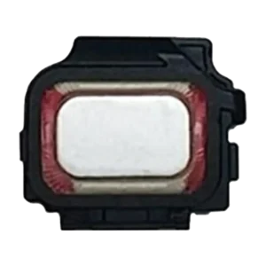 Loudspeaker For Motorola Droid Mini (XT1030 / 2013)