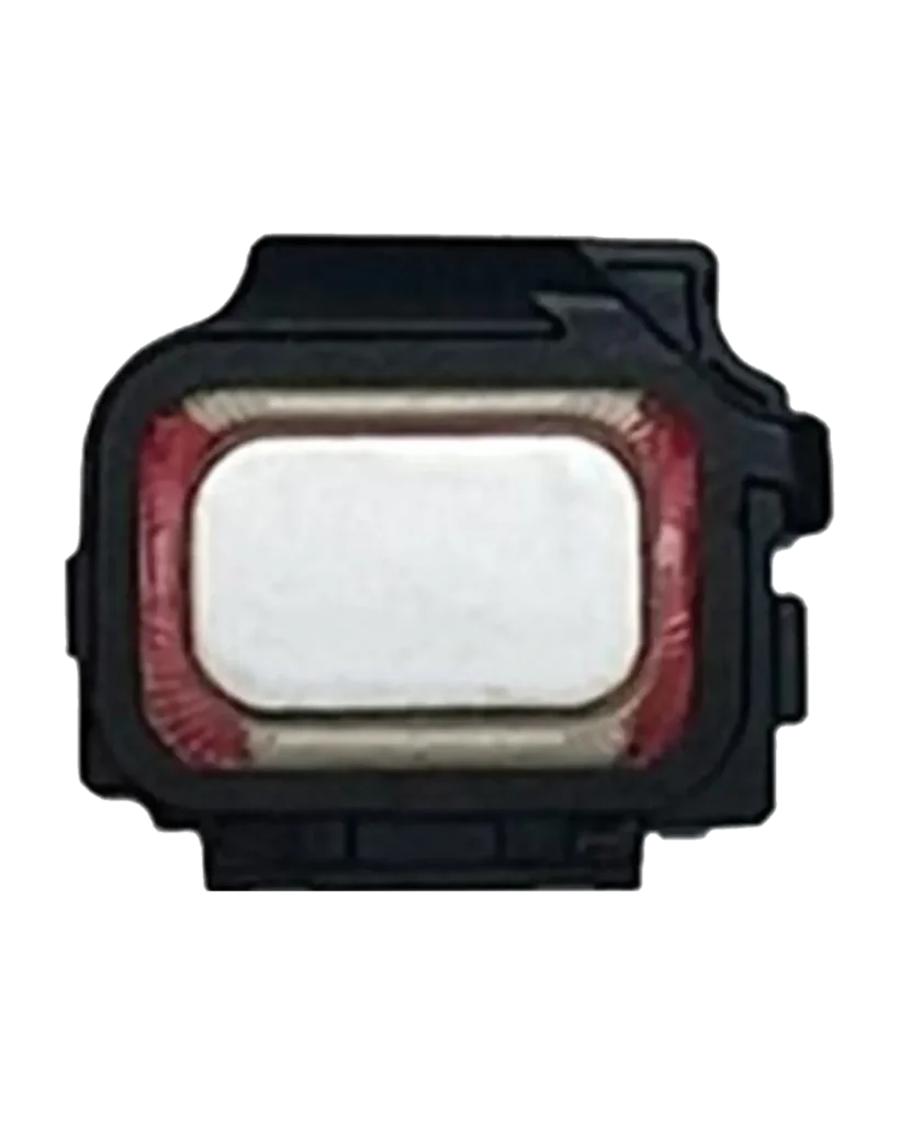 Loudspeaker For Motorola Droid Mini (XT1030 / 2013)