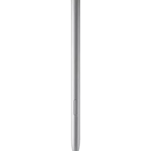 Stylus Pen For Samsung Galaxy Tab S8 (X700 / X706) (2022) (Premium) (Silver)