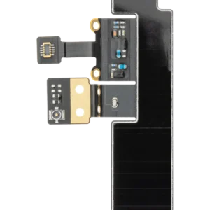 Top Right Antenna Cable For iPad Mini 5