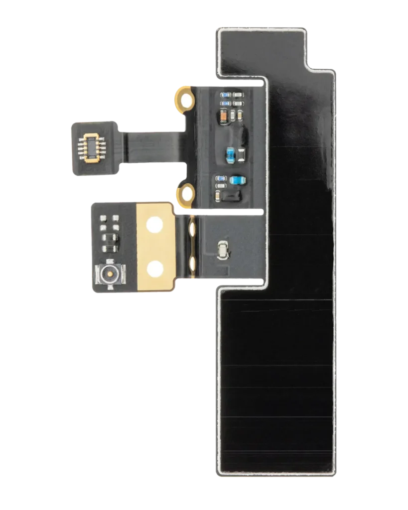 Top Right Antenna Cable For iPad Mini 5