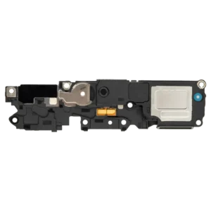 Loudspeaker For Huawei Honor V30 Pro