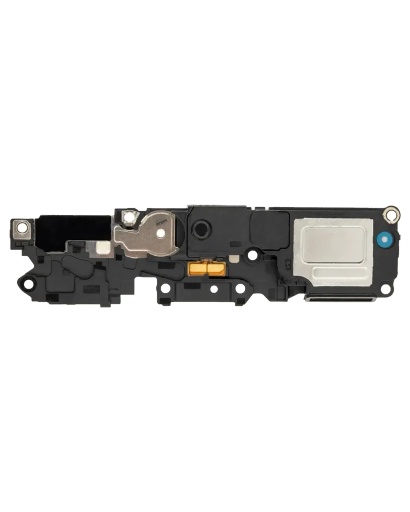 Loudspeaker For Huawei Honor V30 Pro