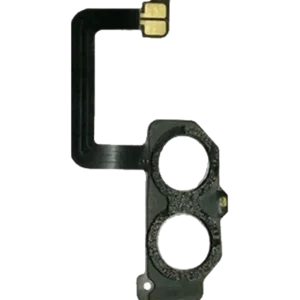 NFC Antenna Cable For OnePlus 5