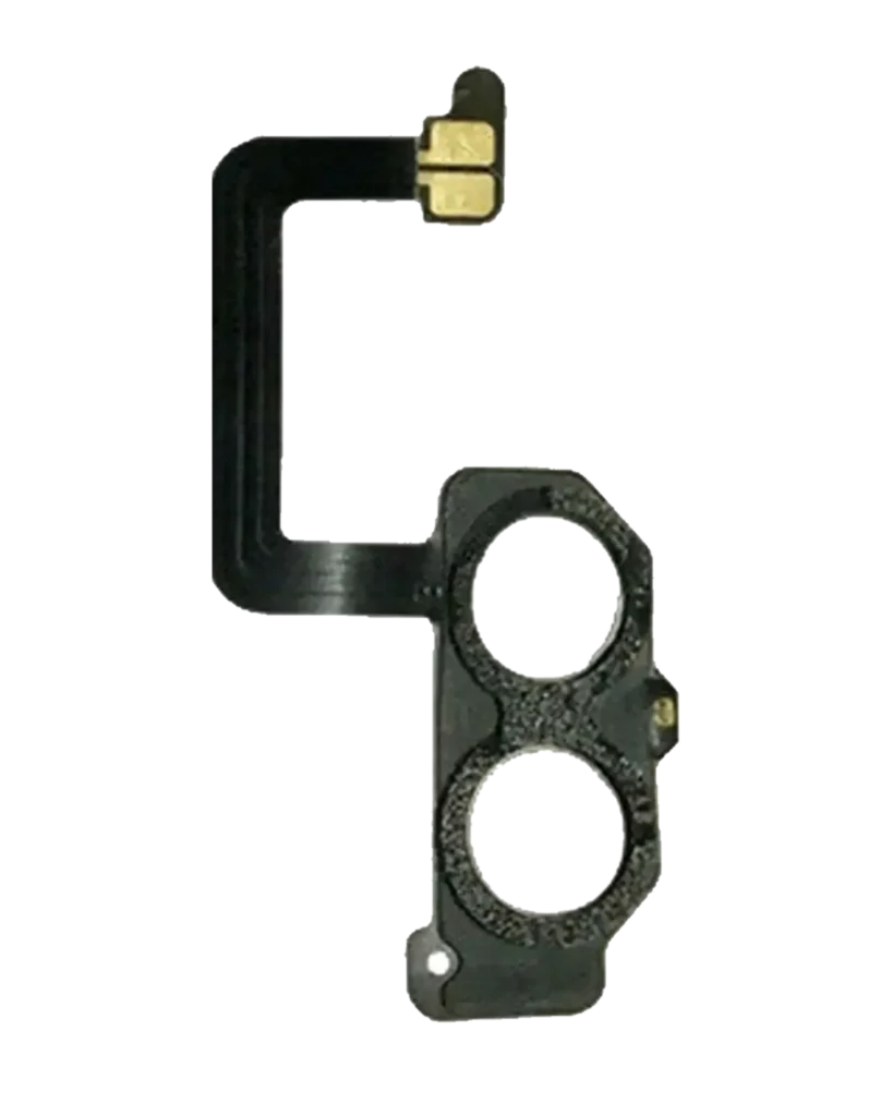 NFC Antenna Cable For OnePlus 5