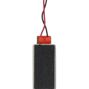 Vibration Motor For Google Pixel / Pixel XL