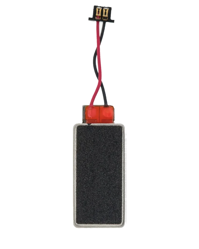 Vibration Motor For Google Pixel / Pixel XL