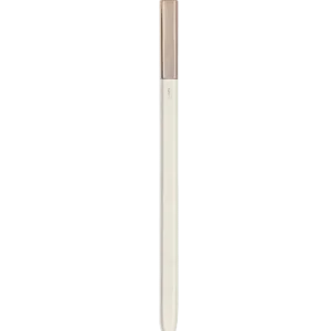 Stylus Pen For Samsung Galaxy Note 5 (Gold)